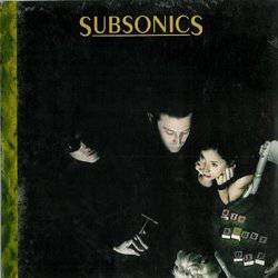 Subsonics : Die Bobby Die